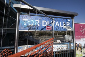 Tor di Valle 10