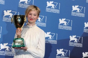 alba-rohrwacher--vincitrice-della-coppa-volpi