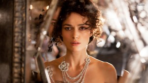 anna-karenina-18157-1920x1080