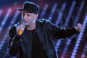 clementino esibizione