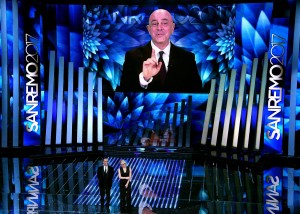 crozza