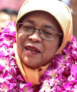 halimah5