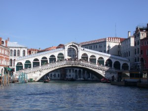 Venezia